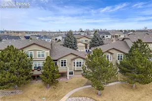 6471 Range Overlook Heights, Colorado Springs, CO 80922 - Photo 42