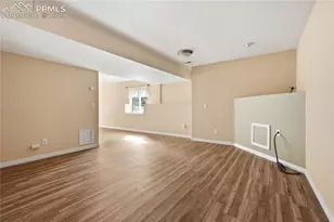 6471 Range Overlook Heights, Colorado Springs, CO 80922 - Photo 28