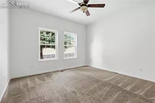 6471 Range Overlook Heights, Colorado Springs, CO 80922 - Photo 16