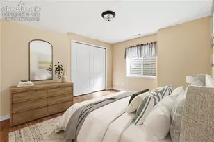 6471 Range Overlook Heights, Colorado Springs, CO 80922 - Photo 30