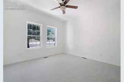 6471 Range Overlook Heights, Colorado Springs, CO 80922 - Photo 20
