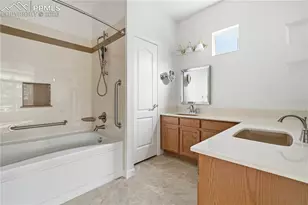 6471 Range Overlook Heights, Colorado Springs, CO 80922 - Photo 18