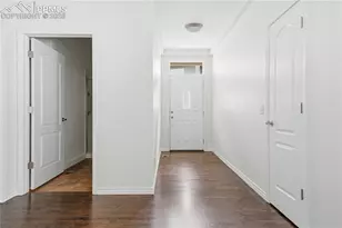6471 Range Overlook Heights, Colorado Springs, CO 80922 - Photo 12