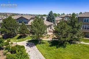 6471 Range Overlook Heights, Colorado Springs, CO 80922 - Photo 44