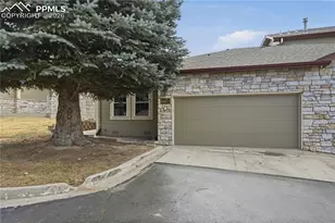 6471 Range Overlook Heights, Colorado Springs, CO 80922 - Photo 2