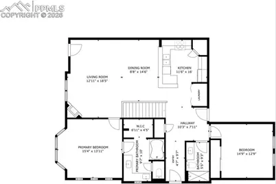 6471 Range Overlook Heights, Colorado Springs, CO 80922 - Photo 26