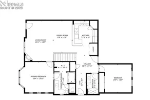 6471 Range Overlook Heights, Colorado Springs, CO 80922 - Photo 26