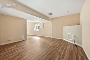 6471 Range Overlook Heights, Colorado Springs, CO 80922 - Photo 26