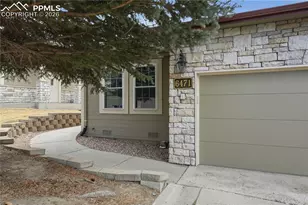 6471 Range Overlook Heights, Colorado Springs, CO 80922 - Photo 50