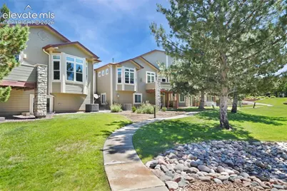 6471 Range Overlook Heights, Colorado Springs, CO 80922 - Photo 38