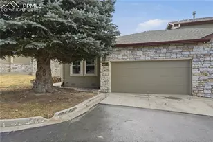 6471 Range Overlook Heights, Colorado Springs, CO 80922 - Photo 1