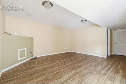6471 Range Overlook Heights, Colorado Springs, CO 80922 - Photo 24