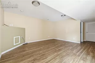 6471 Range Overlook Heights, Colorado Springs, CO 80922 - Photo 24
