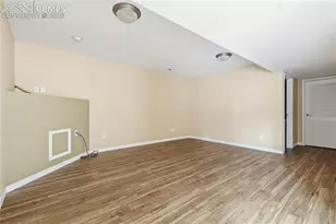 6471 Range Overlook Heights, Colorado Springs, CO 80922 - Photo 26