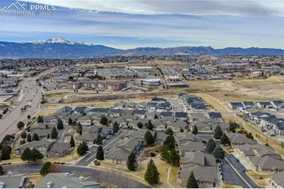 6471 Range Overlook Heights, Colorado Springs, CO 80922 - Photo 48