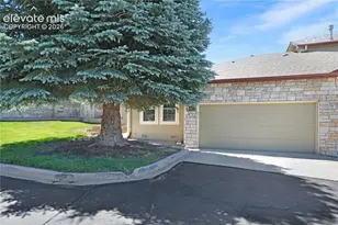 6471 Range Overlook Heights, Colorado Springs, CO 80922 - Photo 2