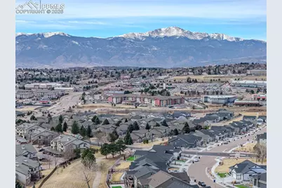 6471 Range Overlook Heights, Colorado Springs, CO 80922 - Photo 38
