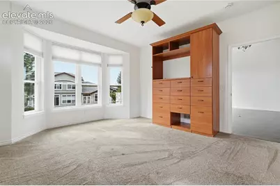 6471 Range Overlook Heights, Colorado Springs, CO 80922 - Photo 16