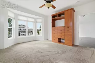 6471 Range Overlook Heights, Colorado Springs, CO 80922 - Photo 16