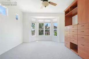 6471 Range Overlook Heights, Colorado Springs, CO 80922 - Photo 12