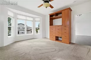 6471 Range Overlook Heights, Colorado Springs, CO 80922 - Photo 16