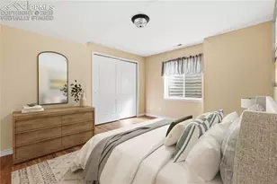 6471 Range Overlook Heights, Colorado Springs, CO 80922 - Photo 32