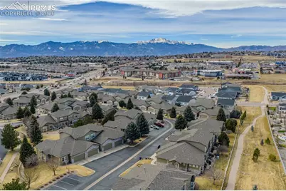 6471 Range Overlook Heights, Colorado Springs, CO 80922 - Photo 46