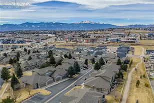6471 Range Overlook Heights, Colorado Springs, CO 80922 - Photo 46