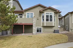 6471 Range Overlook Heights, Colorado Springs, CO 80922 - Photo 40