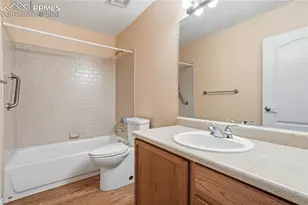 6471 Range Overlook Heights, Colorado Springs, CO 80922 - Photo 24