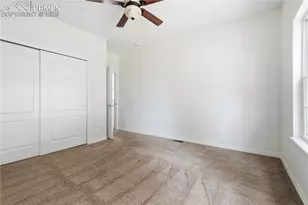 6471 Range Overlook Heights, Colorado Springs, CO 80922 - Photo 20