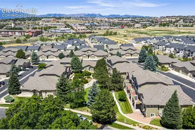 6471 Range Overlook Heights, Colorado Springs, CO 80922 - Photo 42
