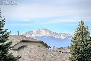 6471 Range Overlook Heights, Colorado Springs, CO 80922 - Photo 44