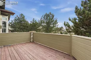 6471 Range Overlook Heights, Colorado Springs, CO 80922 - Photo 38