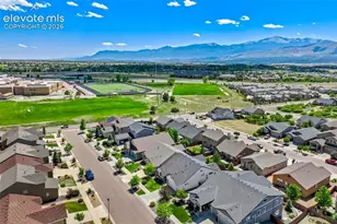10832 Warm Sunshine Dr, Colorado Springs, CO 80908 - Photo 46