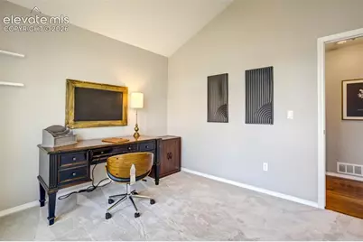 10832 Warm Sunshine Drive, Colorado Springs, CO 80908 - Photo 26