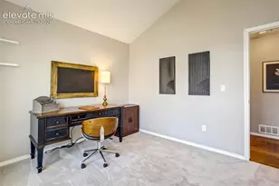 10832 Warm Sunshine Dr, Colorado Springs, CO 80908 - Photo 26