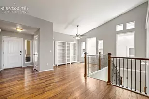 10832 Warm Sunshine Dr, Colorado Springs, CO 80908 - Photo 24