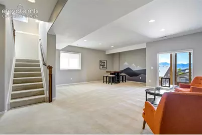 10832 Warm Sunshine Drive, Colorado Springs, CO 80908 - Photo 30