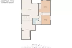 10832 Warm Sunshine Dr, Colorado Springs, CO 80908 - Photo 50