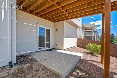 10832 Warm Sunshine Drive, Colorado Springs, CO 80908 - Photo 42