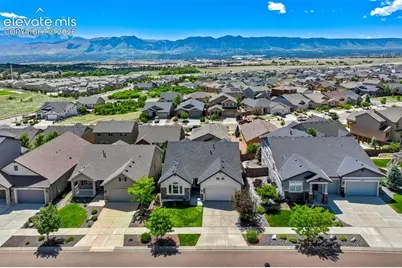 10832 Warm Sunshine Drive, Colorado Springs, CO 80908 - Photo 48