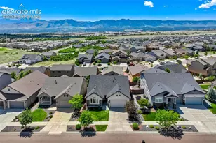 10832 Warm Sunshine Dr, Colorado Springs, CO 80908 - Photo 48