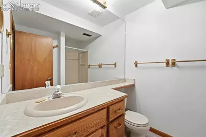 4980 Granby Circle, Colorado Springs, CO 80919 - Photo 38