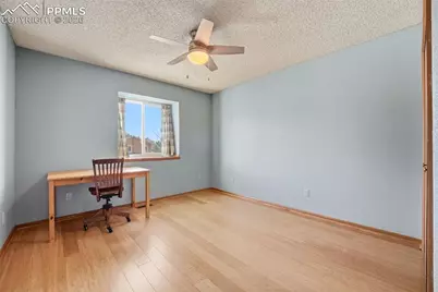 4980 Granby Circle, Colorado Springs, CO 80919 - Photo 32