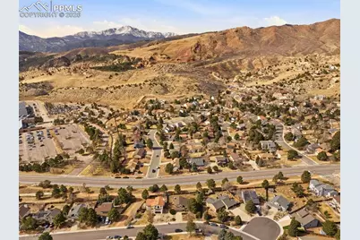 4980 Granby Circle, Colorado Springs, CO 80919 - Photo 40