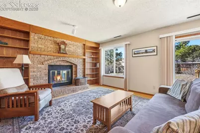 4980 Granby Circle, Colorado Springs, CO 80919 - Photo 18