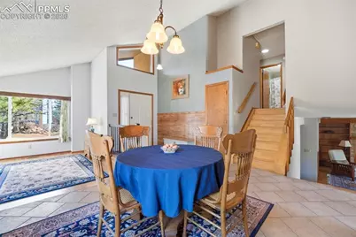 4980 Granby Circle, Colorado Springs, CO 80919 - Photo 8