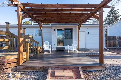 5018 Sonata Drive, Colorado Springs, CO 80918 - Photo 26