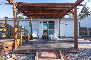 5018 Sonata Dr, Colorado Springs, CO 80918 - Photo 26